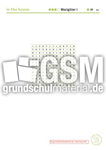 Vokabeltraining Haus 32.pdf